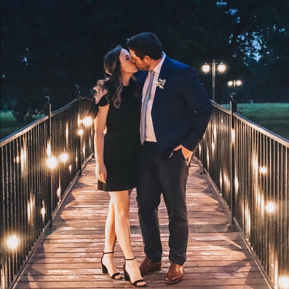 Meet your Posher, Megan! - Picture 3 of 3